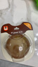 世喜吸管杯嘴 寶寶喝水喝奶 嬰兒學(xué)飲杯吸管嘴 曬單實(shí)拍圖
