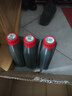 嘉實(shí)多（Castrol） 超級(jí)奔程四沖程摩托車機(jī)油 20W-40 4T SG級(jí) JASO MA 0.95L 曬單實(shí)拍圖