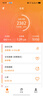SAE智能手表女生高顏值藍牙通話(huà)消息提醒多運動(dòng)電子表多功能計步鬧鐘防水運動(dòng)手表適用于ios安卓手機 香檳金【藍牙通話(huà)+消息提醒等多功能】 曬單實(shí)拍圖