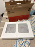 HKC 27英寸2K 220Hz高刷FastIPS快速液晶HDR400電競1ms硬件低藍光PS5三角洲游戲電腦顯示器G27H2Max 曬單實(shí)拍圖