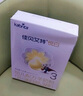 佳貝艾特（Kabrita）悅白嬰幼兒配方羊奶粉3段(1-3歲)150克 羊奶小分子 曬單實(shí)拍圖