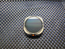 三星 Samsung【國(guó)家補(bǔ)貼】Watch Ultra(2025款)eSIM智能手表/運(yùn)動(dòng)手表 披荊斬棘哥哥同款 47mm 鈦鉑銀 曬單實(shí)拍圖