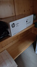 惠普（HP）?W1003AC 硒鼓(適用于HP 103a 131a 133pn) 曬單實(shí)拍圖