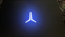 聯(lián)想拯救者R9000P 2025補(bǔ)貼 電競(jìng)游戲筆記本電腦y 滿血RTX5070可選 十六核旗艦銳龍9 R9-8945HX 32G 1T 5060黑丨國(guó)補(bǔ) 16英寸專業(yè)超競(jìng)屏｜240Hz｜2.5K 曬單實(shí)拍圖