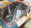 新秀麗（Samsonite）雙肩包17英寸筆記本電腦包男女背包商務(wù)旅行大容量升級款TX6*003 曬單實(shí)拍圖