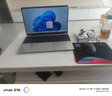 H&U&W國行【2025新英特爾+酷睿i7】筆記本電腦輕薄本大學(xué)生辦公便攜高性能游戲本商務(wù)設(shè)計AI標(biāo)壓手提本 銀【4K級9D液晶屏】16代AI酷睿版+指紋/背光 【店長特推】32G內(nèi)存/1024G超速 曬單實拍圖