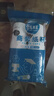 一次性耐高溫加厚紙杯商用可愛茶水杯家家用加厚紙杯 暗調(diào)陽光【250ml加厚】 50只 曬單實(shí)拍圖