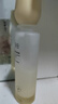 半畝花田金盞花花酵控油舒緩水乳套裝敏感肌護(hù)膚品補水保濕滋潤化妝品男女 曬單實拍圖