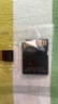 閃迪（SanDisk）256GB TF(MicroSD)內存卡 4K極速金卡A2 V30 U3行車(chē)記錄儀 運動(dòng)相機無(wú)人機 監控存儲卡 讀190MB/s 曬單實(shí)拍圖