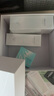 珀萊雅水漾肌密 護膚品化妝品套裝（潔面水乳面膜）生日禮物 曬單實(shí)拍圖