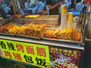 鴻星爾克男鞋秋季新款黑色運(yùn)動(dòng)鞋軟彈輕便跑步鞋防潑水跑鞋子男革面鞋流星 【透氣款】正黑/碳灰 42 曬單實(shí)拍圖