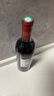 驪歌古堡（Chateau Labegorce） 拉貝格酒莊干紅葡萄酒2021年750mL冰袋配送七夕禮物 曬單實(shí)拍圖