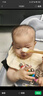 英吉利米粉嬰幼兒米糊寶寶營(yíng)養輔食米粉嬰兒高鐵鈣鐵鋅小米米粉 【3階7月+】小米鈣鐵鋅 180g*1盒 曬單實(shí)拍圖