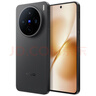 vivo X200s 12GB+256GB 簡黑 國家補貼 蔡司超級潛望長焦 濕手秒開超聲波指紋 拍照 AI手機 曬單實拍圖