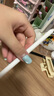 蘋果Apple Pencil 一代/二代 蘋果手寫筆二手蘋果手寫筆/電容筆/觸控筆二手平板電腦配件 蘋果Pencil USB-C +備用筆尖【99新】 曬單實(shí)拍圖