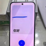 小米紅米Note15 Pro+【國家補貼】新品5G小米紅米手機  REDMI 第四代驍龍7s 7000mAh IP68防水 子夜黑 12GB+256GB 曬單實(shí)拍圖
