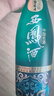 西鳳酒【酒廠(chǎng)直營(yíng)正品保障】1964系列 鳳香型 送禮白酒  中秋禮品送禮 55度 500mL 6瓶 紀念版整箱裝 曬單實(shí)拍圖