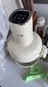 九陽(yáng)（Joyoung）絞肉和面絞菜一體機絞餡機餃子肉餡機2.8L大容量智能和面絞肉機【九陽(yáng)漫生活】S26-LA586 政府補貼 曬單實(shí)拍圖