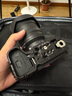 斯莫格（SmallRig）4438 適用索尼a7c2底板sony A7C II相機兔籠微單攝影拍照A7CRL板全包拓展框套件拍攝配件 曬單實(shí)拍圖