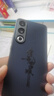 魅族（MEIZU）魅族 魅族 21 Note手機5G驍龍8gen2 芯片1.6億像素拍照 無(wú)界黑 16GB+256GB_官方標配_ 曬單實(shí)拍圖