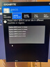 Thermalright(利民)Peerless Assassin 120 SE ARGB 風(fēng)冷散熱器AGHP逆重力6熱管逆轉雙C12C-S風(fēng)扇PA120 SE ARGB 曬單實(shí)拍圖