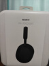 索尼（SONY）WH-1000XM5【政府補(bǔ)貼】頭戴式無(wú)線降噪 藍(lán)牙耳機(jī) AI智能降噪 黑色 雙11 購(gòu)物推薦 曬單實(shí)拍圖