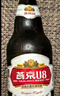 燕京啤酒 燕京U8啤酒優(yōu)爽小度特釀送貨上門    啤酒整箱批發(fā) 中秋送禮 500mL 12瓶 整箱裝 曬單實(shí)拍圖