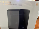 華為家庭存儲8TB 手機一碰擴容 雙盤(pán)位nas網(wǎng)絡(luò )存儲器相冊備份家用硬盤(pán)網(wǎng)盤(pán)私有云服務(wù)器 曬單實(shí)拍圖