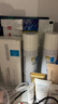 理膚泉B5霜40ml+噴霧50ml*2修護受損積雪草苷舒緩泛紅面霜護膚品禮物 曬單實(shí)拍圖