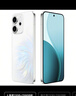 OPPO Reno14 12GB+256GB 人魚(yú)姬 高清長(cháng)焦實(shí)況 全新小直屏Live圖 AI拍照5G智能手機 學(xué)生游戲 國家補貼 曬單實(shí)拍圖