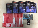 聯(lián)想（Lenovo）CD-R 光盤(pán)/刻錄盤(pán) 52速700MB 辦公系列 桶裝50片 空白光盤(pán) 曬單實(shí)拍圖