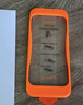 圖拉斯原感膜【AR抗反射+3D熱彎】適用iphone17promax鋼化膜蘋(píng)果17pro手機膜AR增透無(wú)塵倉高清防摔保護膜 iPhone 17 Pro Max丨官旗正品原感膜 AR抗反射+3D熱彎+送 曬單實(shí)拍圖