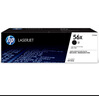 惠普（HP）CF256X/56x大容量原裝黑色硒鼓/粉盒/碳粉 適用hp m436n m436nda 打印機/復印機硒鼓 曬單實拍圖