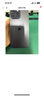 京東服務(wù) iPhone 14ProMax 蘋果電池更換【原裝電池 免費(fèi)取送】 曬單實(shí)拍圖