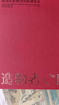 造物者信號(hào)肽精華眼膜套盒抗皺緊致淡化細(xì)紋保濕煥亮眼周7次裝禮物 曬單實(shí)拍圖