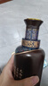 茅臺(tái)（MOUTAI）漢醬酒 醬香型白酒 51度 500ml*1 單瓶裝 曬單實(shí)拍圖