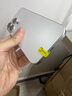 Apple 蘋果 iPhone 15 Pro Max  二手手機國行優(yōu)惠券補貼 白色鈦金屬 256G 曬單實拍圖