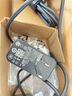聯(lián)想（Lenovo）聯(lián)想原裝 65W充電器 Type-C接口 65W電源適配器 電腦充電線(xiàn)20V3.25A USB-C電源線(xiàn) 曬單實(shí)拍圖