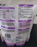 櫻之花防蛀防霉片劑800g樟腦丸衛(wèi)生球羊毛衣物柜除潮驅(qū)蟲蟑螂宿舍芳香味 曬單實(shí)拍圖