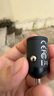 倍思車(chē)載充電器超級(jí)快充汽車(chē)點(diǎn)煙器45W套裝UFCS車(chē)充12v/24v轉(zhuǎn)換器適用蘋(píng)果三星華為 曬單實(shí)拍圖