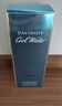大衛(wèi)杜夫（Davidoff）冷水女士淡香水100ml 水生花果香調(diào) 女生生日禮物送朋友自營 曬單實(shí)拍圖