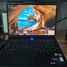 聯(lián)想拯救者R7000P 2025 游戲筆記本電腦(銳龍9 8945HX 16G 1T RTX5060 2.5K 240Hz 黑)國家補貼20% 曬單實(shí)拍圖