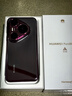 HUAWEI Pura 80 Pro+  16GB+512GB 釉紅一英寸高動態(tài)主攝  個性色卡AI輔助構(gòu)圖 華為鴻蒙智能手機 曬單實拍圖