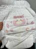 好奇（Huggies）鉑金裝小桃褲成長(zhǎng)褲XXXL26片*4包(17kg以上)【消暑散熱】 曬單實(shí)拍圖