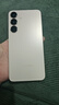 三星（SAMSUNG）Galaxy S25+ 超擬人AI助理 增強的視覺(jué)影像 驍龍8至尊版移動(dòng)平臺 AI手機 【專(zhuān)屬色】柔粉金 12GB+256GB 官方標配 曬單實(shí)拍圖