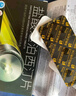 偉哥 鹽酸達泊西汀片30mg*8片 男科用藥 京東自營(yíng)旗艦店 曬單實(shí)拍圖