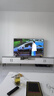 海爾（Haier）電視H5C 8核CPU 144HZ高刷 WiFi6 智慧屏彩電液晶4K護眼超薄游戲電視機 65英寸 新品144HZ 8核CPU 32GB 曬單實拍圖