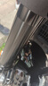 龜牌（Turtle Wax）冰蠟汽車鍍膜劑 車漆玻璃養(yǎng)護水蠟鍍膜水晶噴霧驅(qū)水500ml 120205 曬單實拍圖