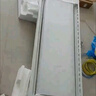 【9成新】米家智能晾衣機2 Pro 電動(dòng)晾衣架3D曲面穹頂燈隱形小米 曬單實(shí)拍圖