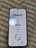 榮耀400 AI 2億超清寫(xiě)真人像 7200mAh青海湖大電池 12+512 攬月銀 5G AI 新款 學(xué)生 拍照手機 曬單實(shí)拍圖
